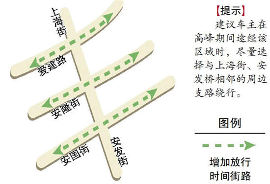 人口增慢过快主要分布地区_中国人口分布与地区图(3)