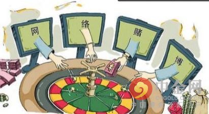 官网|平台|下载