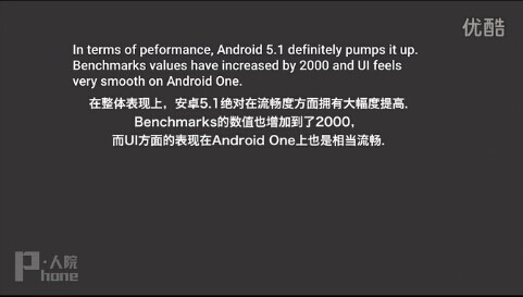 此外,Android