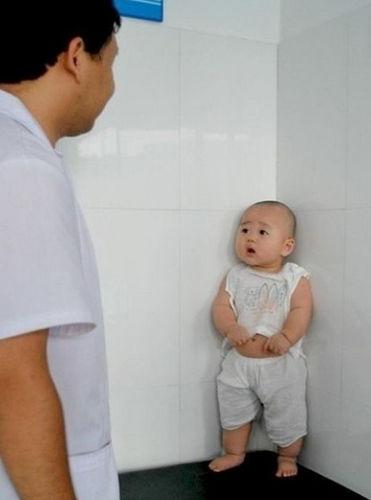 ñ벻