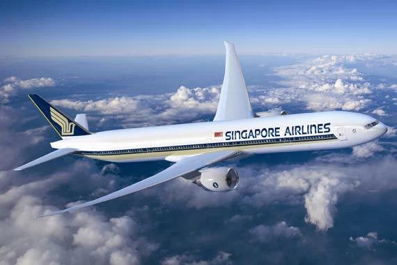 香港与新加坡“航空旅游气泡”航班延后两周启航