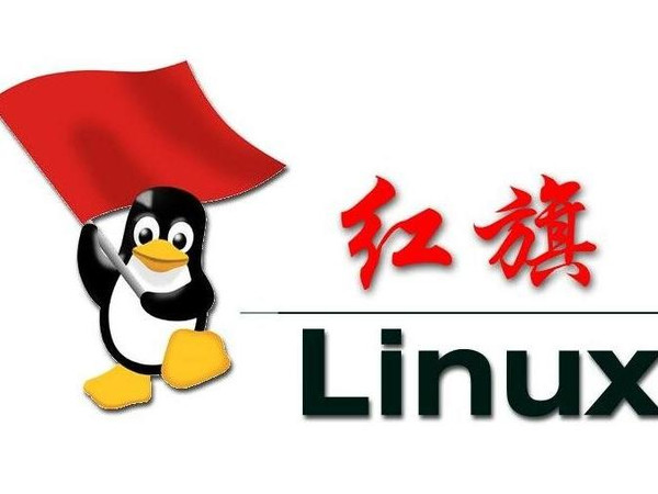 װl,localhost login:,Ӧ