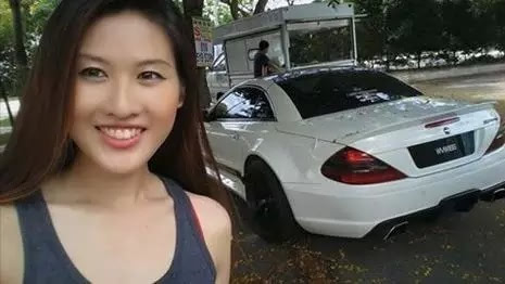 赛车手美女副驾驶 mp8952906_1427869804865_1_th.jpeg