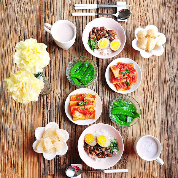 һŴ,ڵ, һˬڵС, Ȼ