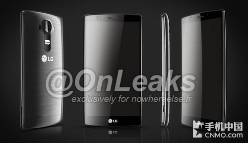 LG