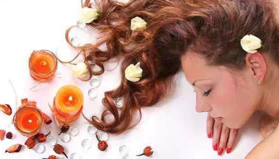 女人经期饮食要注意:3种药和2类水果不能吃!