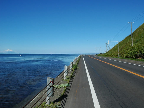 又降价!天津直飞北海道6-7天自由行1699元