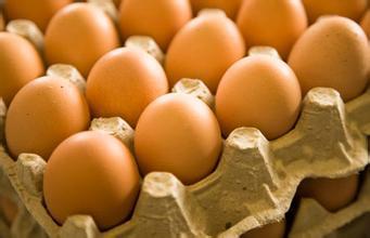 正确认识土鸡蛋洋鸡蛋营养价值