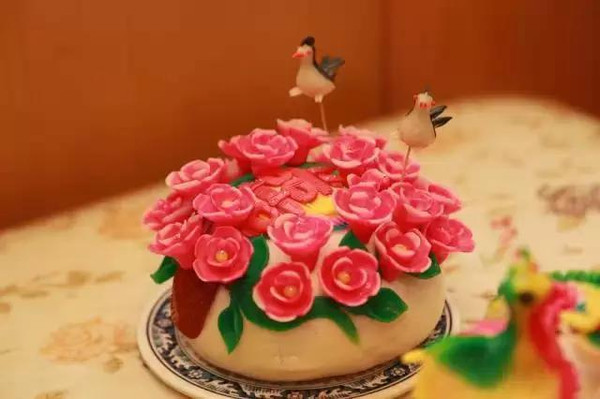 ǳԹô,ĻһûԹ