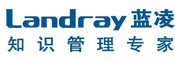 左手收购右手bat蓝凌在下一盘什么样的棋