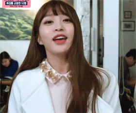 280_233gif 动态图 动图
