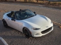 [³]2016ȫ ԴMX-5 Miata