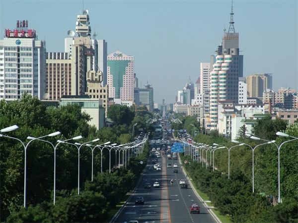 揭中国最易破产10大城市 你有房在这里吗-中国