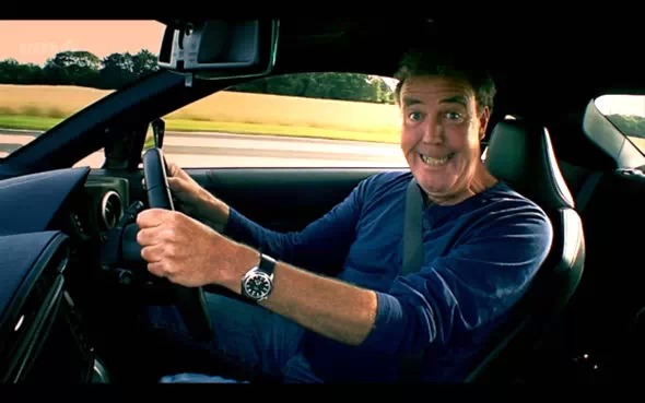 topgear 玩完,yyp无感?