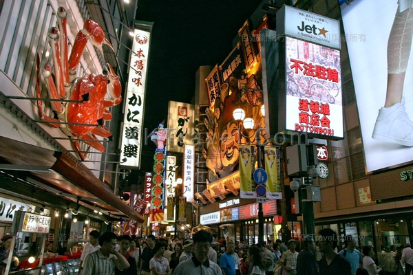 日本双人游旅游消费费用旅行攻略