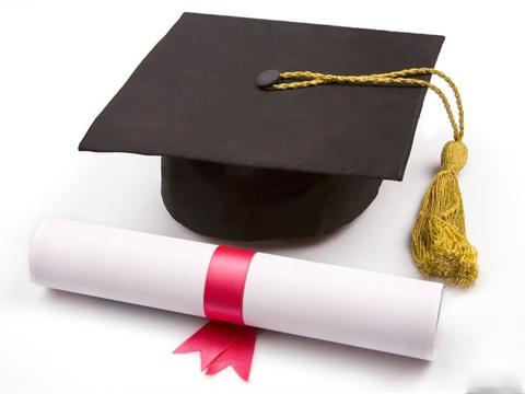 博士研究生考试什么时候公布成绩