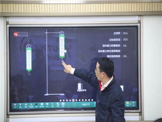 写校门口的片段_片段教学教案怎么写_词语教学真功夫——于永正词语教学片段赏析