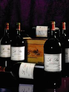 法国葡萄酒品牌,你知道的有几个?-搜狐