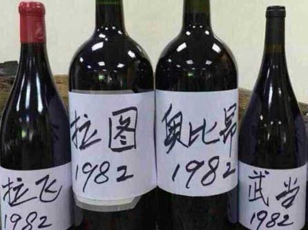 资深酒鬼微信朋友圈的一天,准到没朋友!