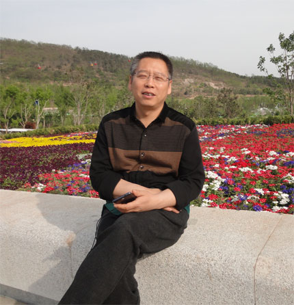 杨帆人口_主持人杨帆