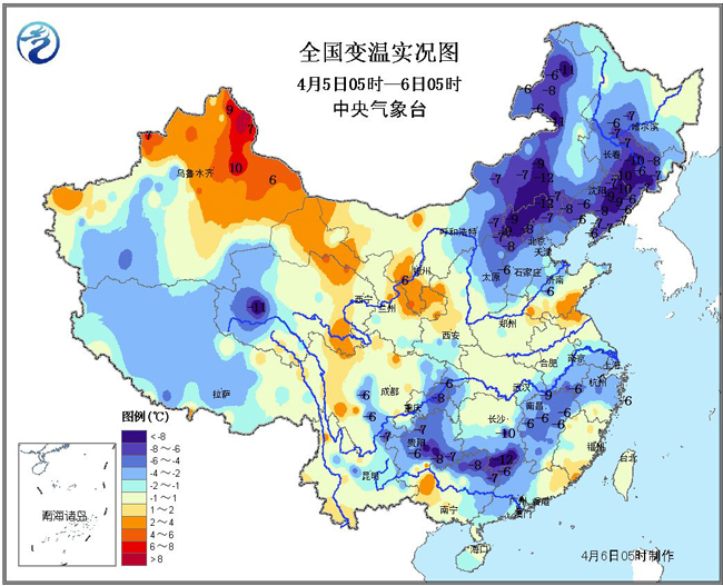 广东外来人口广西湖南各四_广东广西地图(2)