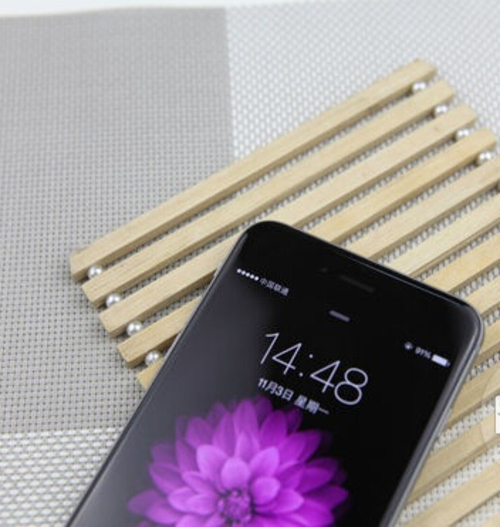 港版iphone6最新报价 苹果6 Plus多少钱
