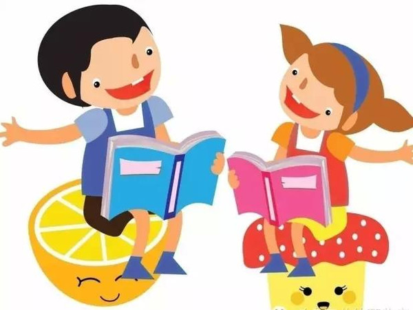 95首绕口令:锻练你和孩子的普通话-绕口令,普通