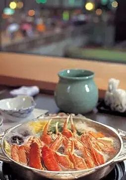 赴日本大阪旅行购物西安白鹿仓一日游攻略坐车旅游攻略秘籍-搜狐图片