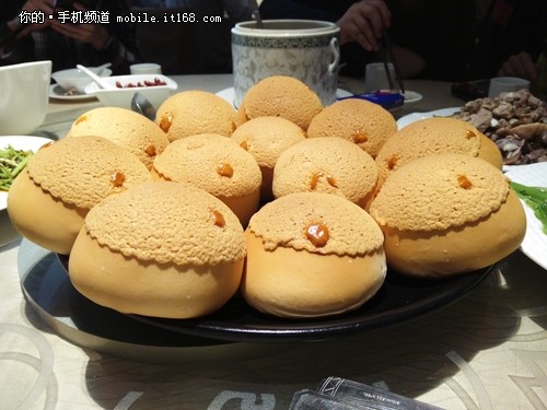 荣耀手机拍照秘籍之
