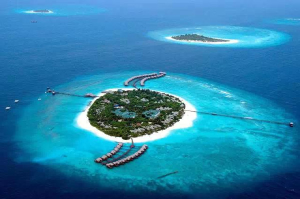 马尔代夫旅游淡季是什么时候旺季是什么时候去