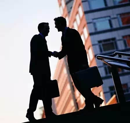 教你怎样做个会说话会办事的人!