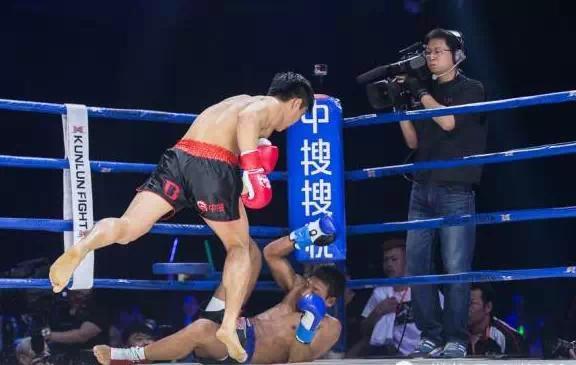 今天羽毛球比赛结果公布cctv5羽毛球比赛回看cba全明星2023扣篮大赛