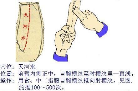 物理降温治高烧是错的,千万别再做了!