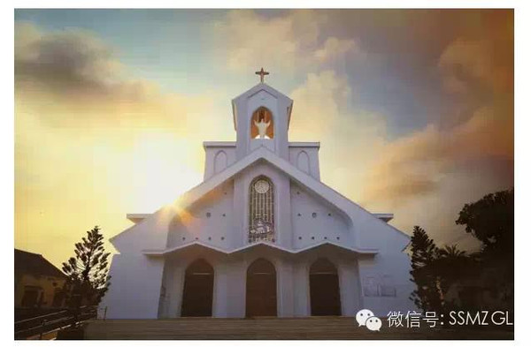 天主教徒人口_人口普查