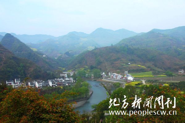 汉滨美女真胆大:潜入安康北京黄洋河潭底找恶美女日本夜总会图片
