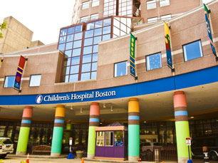 美国波士顿儿童医院,小儿甲状腺疾病诊疗最佳