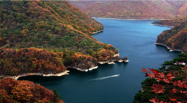 沈阳周边爬山一日游_沈阳周边爬山线路报价