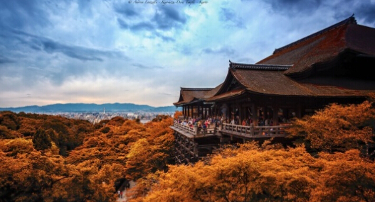 北京到日本旅游价格,日本旅游价格咨询