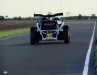 [Լ]Ariel Atom 35R Լ