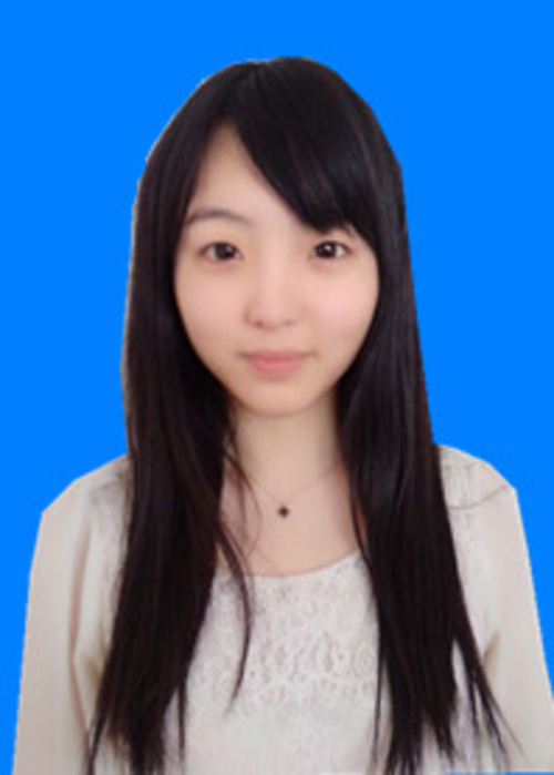 妹子杯入围战队揭秘