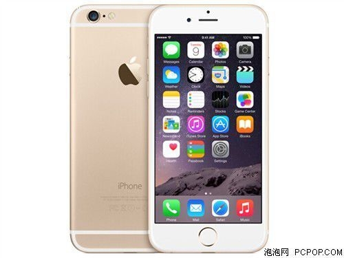 苹果6多少钱现在+iphone6香港最新价格