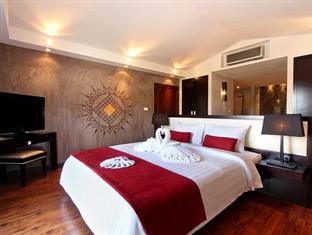 马尔代夫酒店等级排名2015最新椰子岛酒店推