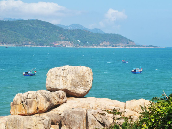 hotin海鲜自助餐厅_上海元素西餐厅海鲜火锅自助图