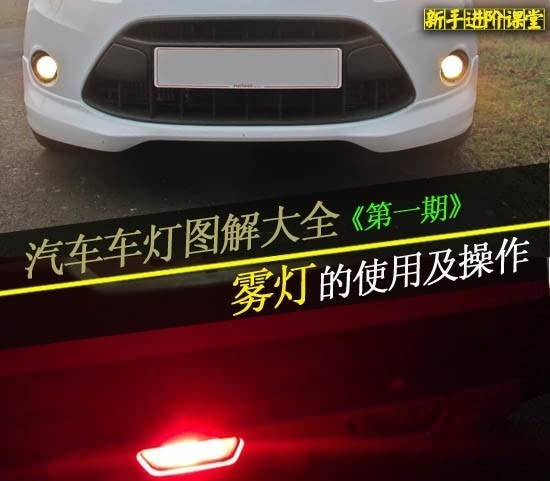 ------------------------------------------------------------------------------ 关于《菜鸟进阶课堂》: 《菜鸟进阶课堂》是车主之家专门为新手司机开设的栏目,里面涉及的内容均为基本的汽车知识,只为纯新手司机扫盲所用,广大老车主也来系统学习学习。 -------------------------------------------------------------------------------