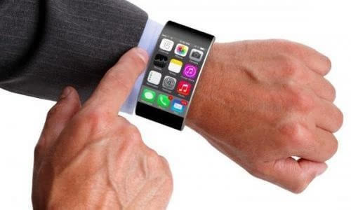 Apple Watch值得购买的10个理由 - 2015年最新