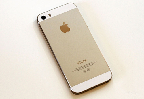 苹果5S多少钱价格 iPhone5S现在最低价