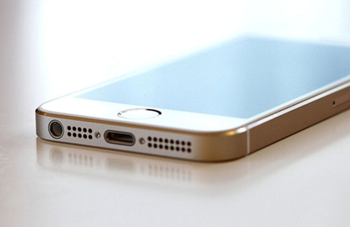 苹果5S多少钱价格 iPhone5S现在最低价-网志滚动