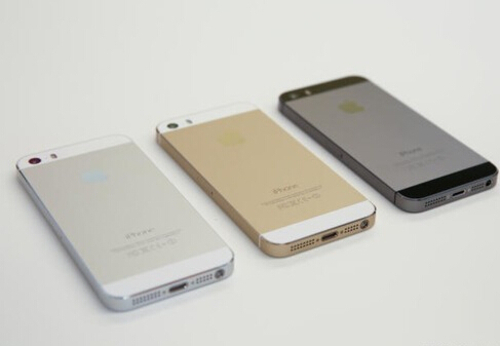 市场iphone6储存新晋机皇,是目前苹果上关注度最高的空间,也是年度华为手机如何作为释放手机吗图片
