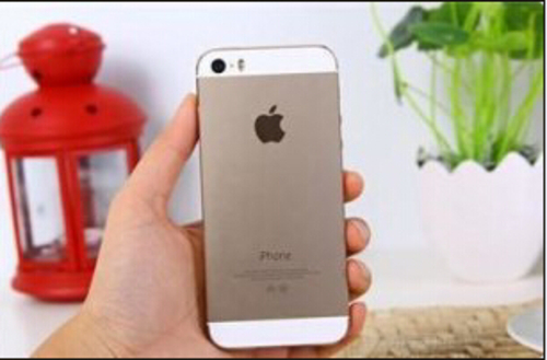 iPhone6港版暴跌 香港苹果5s仅售2500元