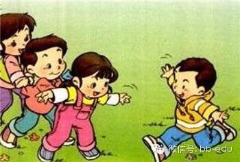 没时间陪孩子1小时相当于1天陪伴的妙招!(2)